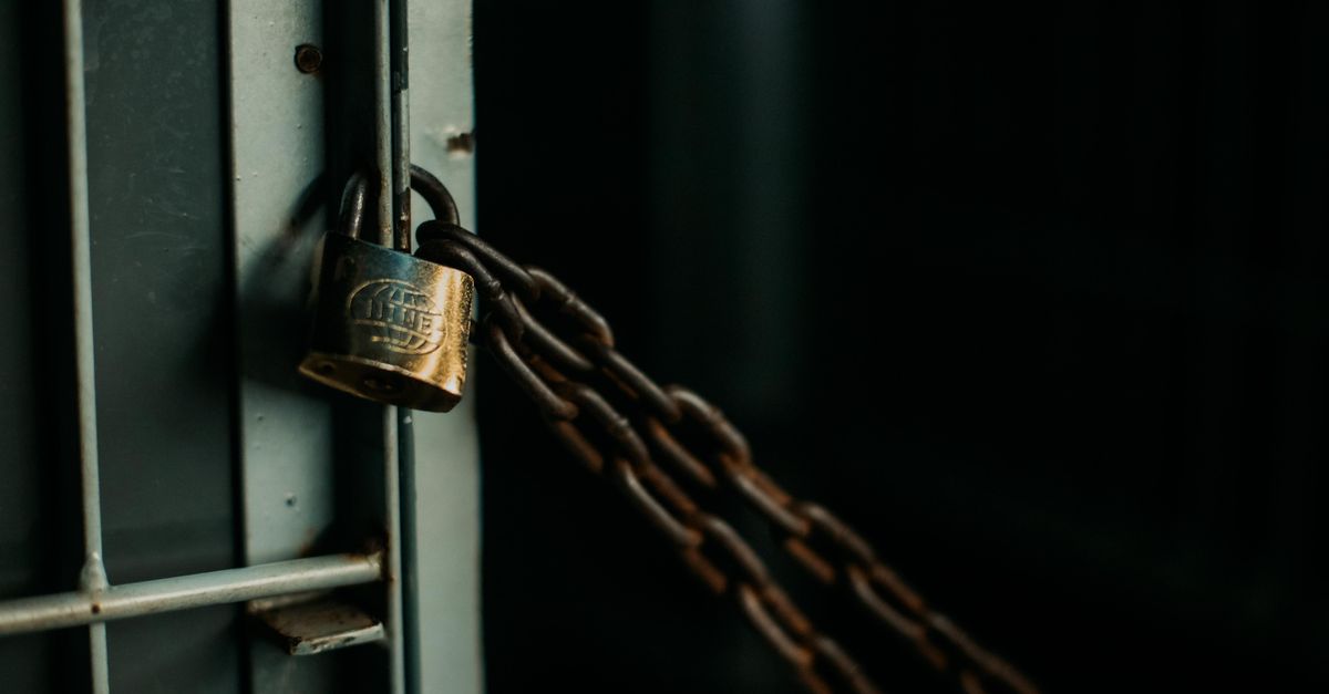 Commercial Lockout Service — Old Bridge Locksmiths