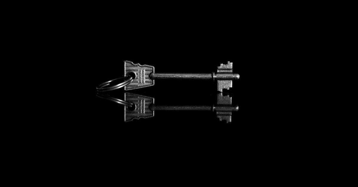 locksmith shop keys — Old Bridge Locksmiths