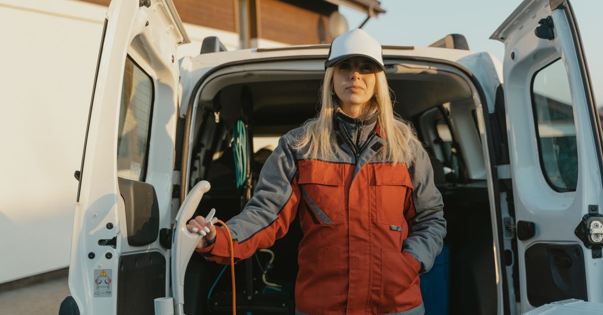 locksmith service technician — Old Bridge Locksmiths