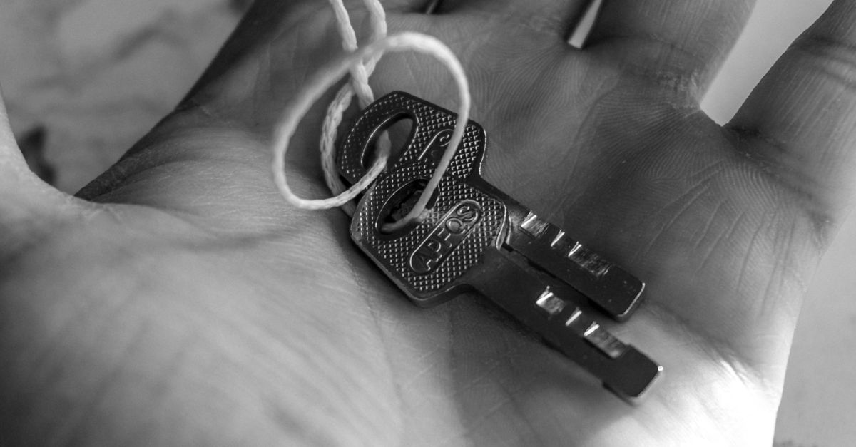 Transponder, Smart-Key and Proximity-Key Programming — Old Bridge Locksmiths