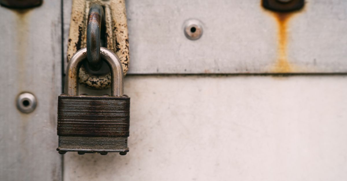 Commercial Lockouts and Emergency Business Access When Minutes Matter — Old Bridge Locksmiths