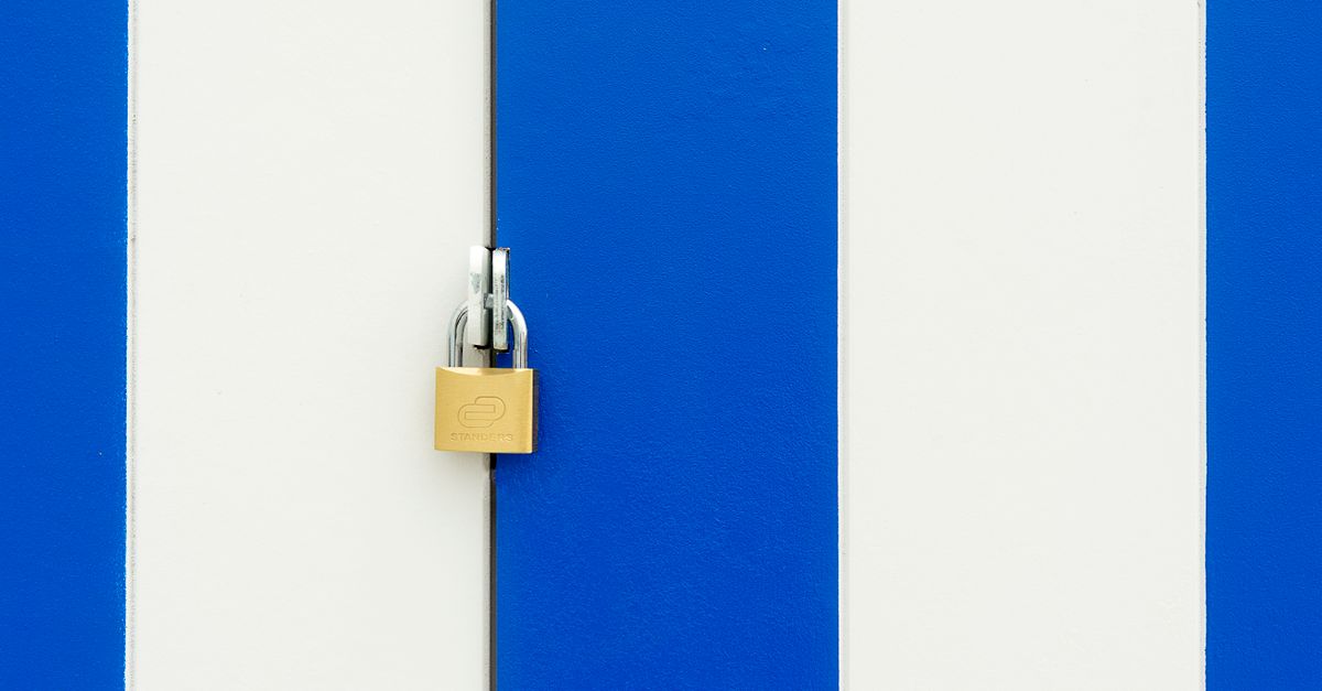 Deadbolts, Mortise Lock Upgrades and High-Security Hardware — Old Bridge Locksmiths